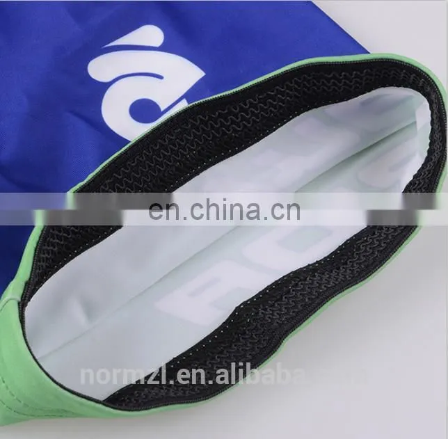100% breathable lycra cycling clothing custom equipment cycling jersey