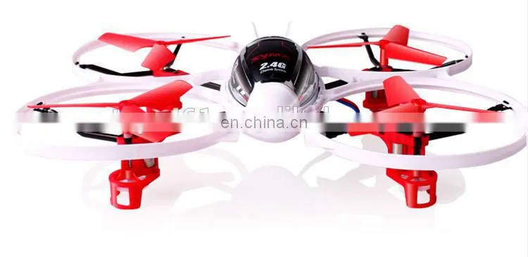 X3 drone syma quadcopter gps smart drone quadcopter