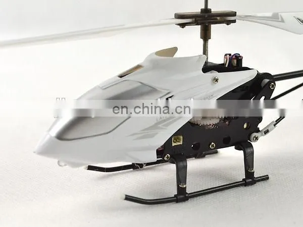 FY878A 4ch rc ir climb up walls radio control toy car