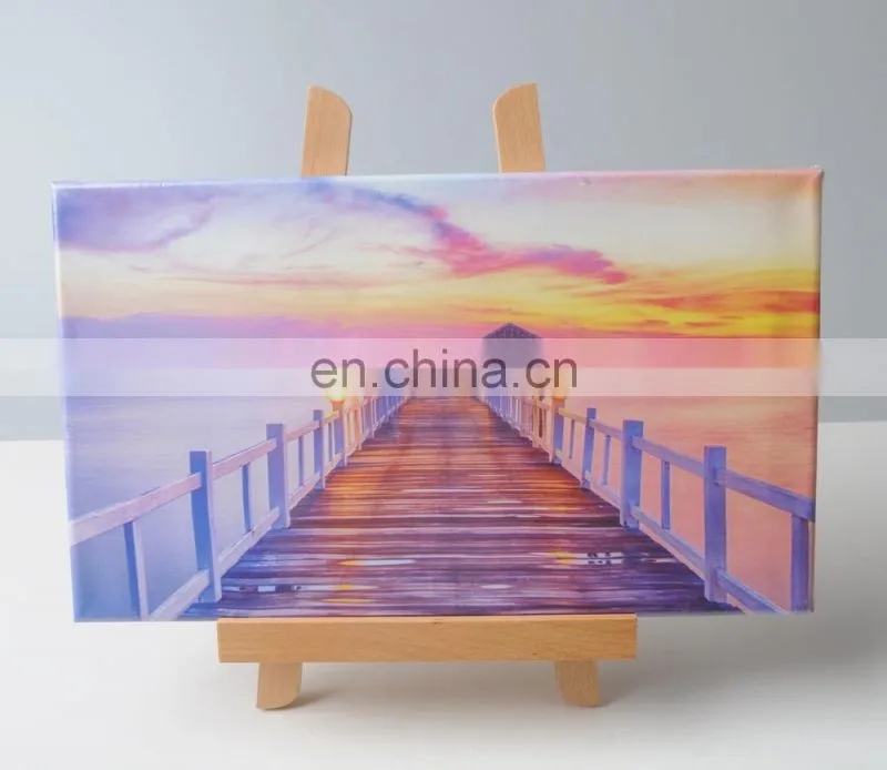 art supplies painting frame picture frames