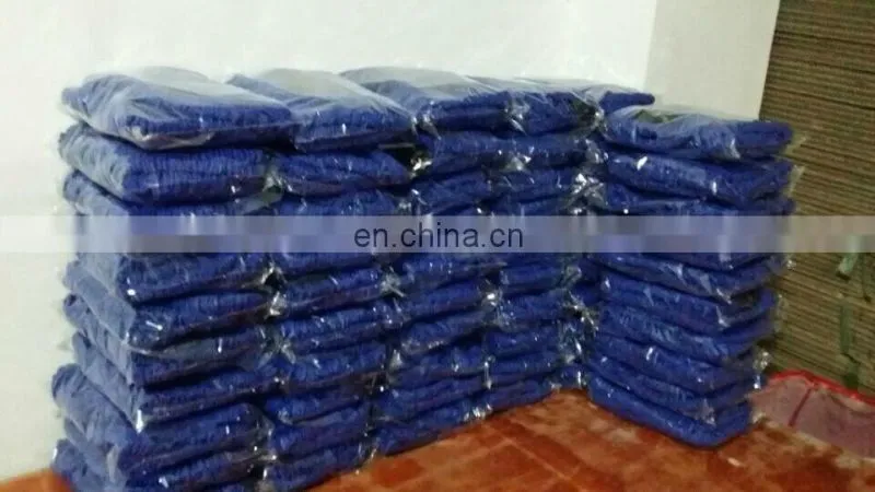 HOT! Expandable garden Hose Expanding Hose water Hose