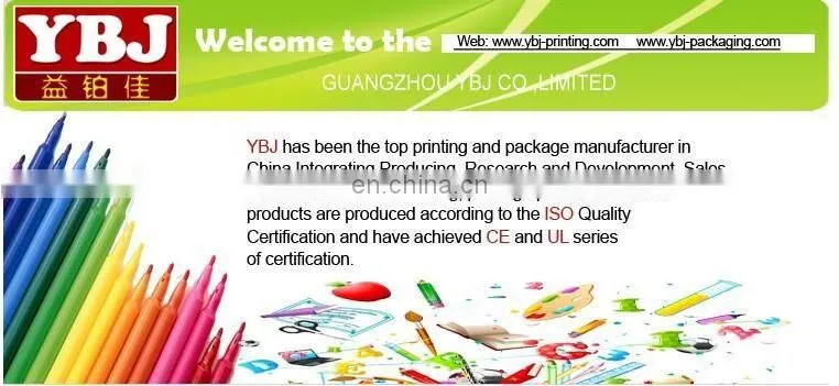 Transparent Wholesale Clear plastic shopping/clothing/gift pvc bag with handing button