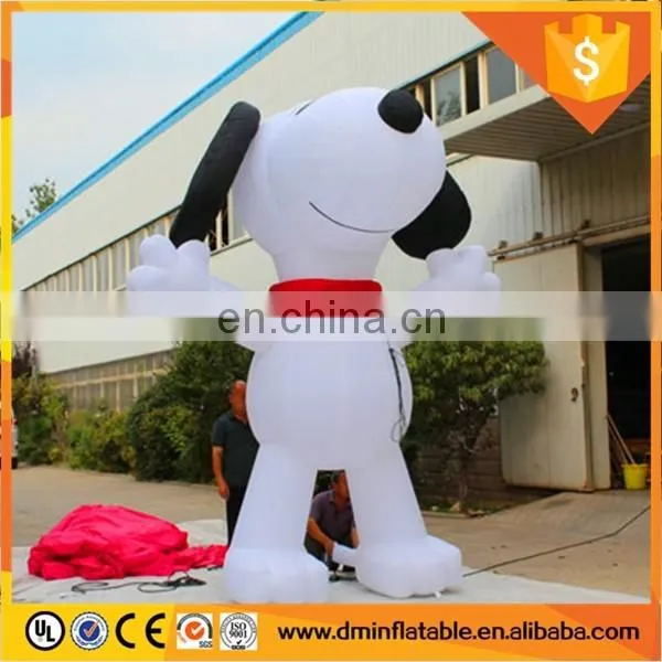Outdoor Advertising Portable Inflatable Candy Booth House Tent