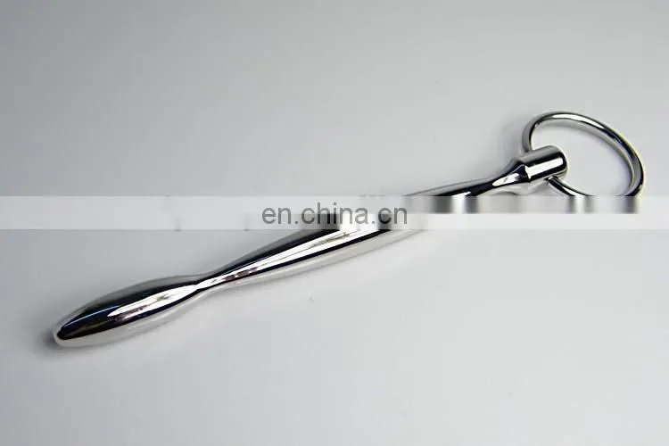 penis jewelry penis plug sex toys