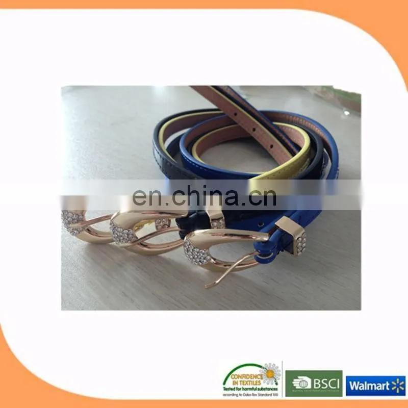 alibaba express leather belts importer in germany crocodile leather belt italian leather belts wholesale