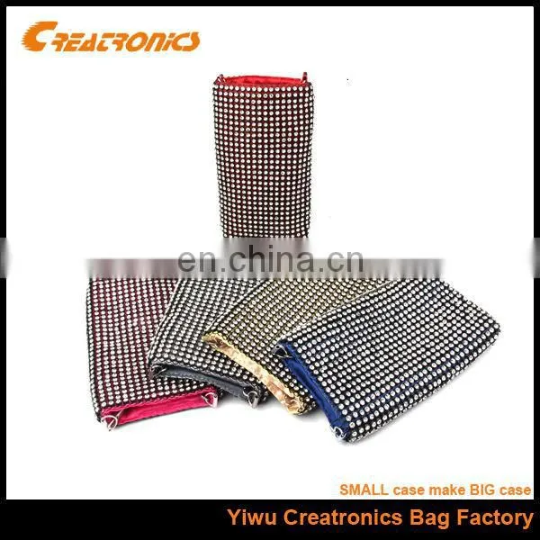 Wholesale High Quality handbag clones