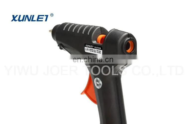 yiwu Glue Gun 40W