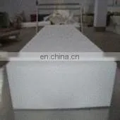 Made-in-china polyurethane foam for car seats