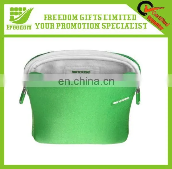 Customized Printed Pattern Neoprene Laptop Bag