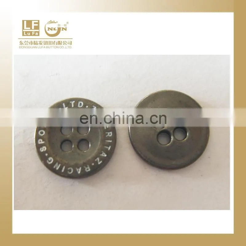 replacement shirt buttons
