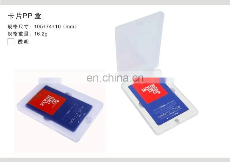 OEM custom logo credit card usb , promotional gifts usb card , usb business card 1gb-16gb