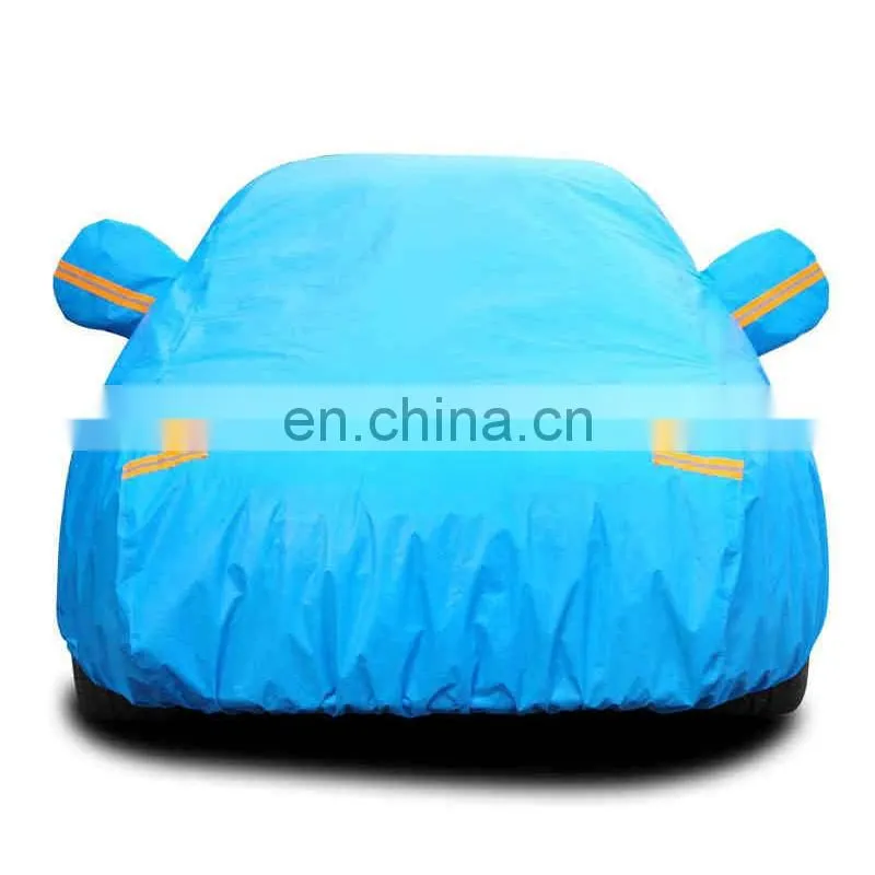XD1031 roll up travel blanket roll up fleece picnic blanket with waterproof