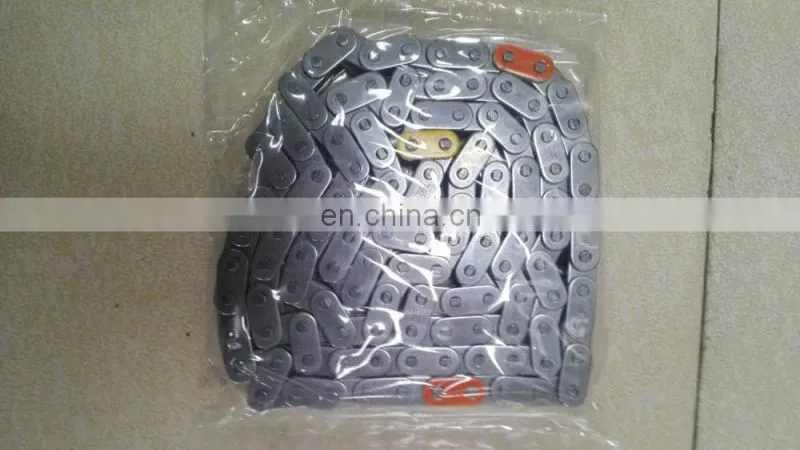 13506-0C010 timing chain for HILUX HIACE VIGO 2TR