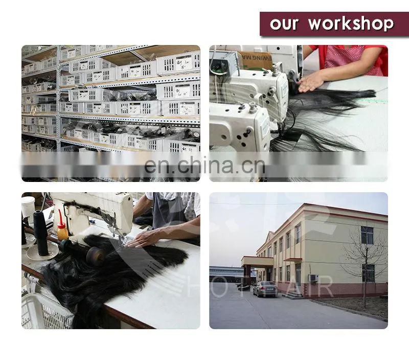 Top Quality 100% peruvian virgin hair, 5a grade virgin peruvian hair weaving