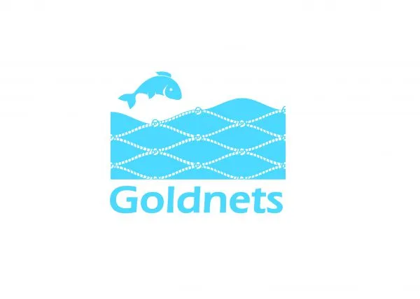 Tangshan Goldnets Fishery Goods Co., Ltd company overview - view 1