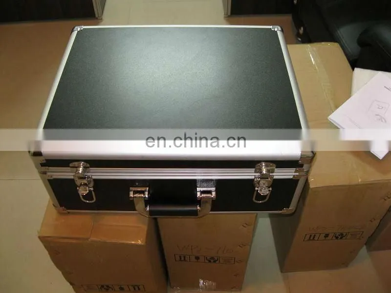 Economical sewer line camera, sewer pipe inspection camera with cheap price TEC-Z710