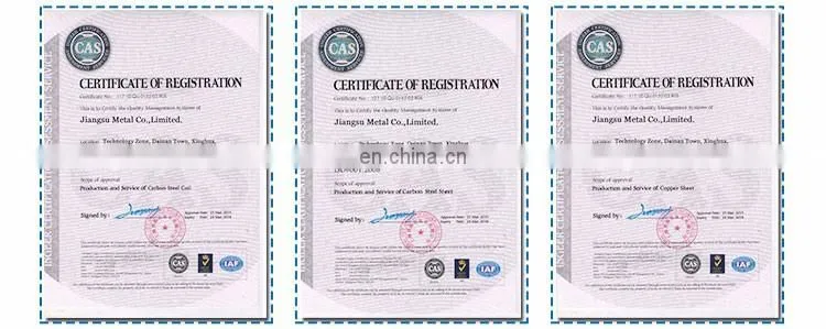 Mirror Finish Solar Reflective Aluminum Sheet 1060 1100