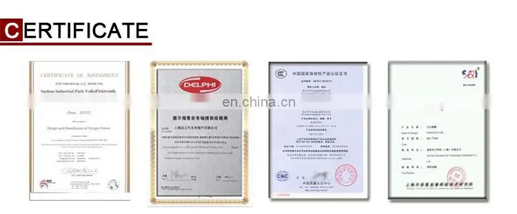 Common rail control valve F 00V C01 358 diesel injector valve F00VC01358 for fuel injector 0445110358 0445110359 0445110291