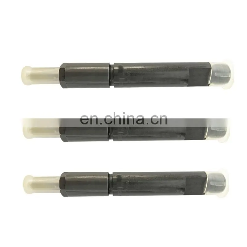 BJAP Quality BF4L914 Injector 0432191312 0 432 191 312