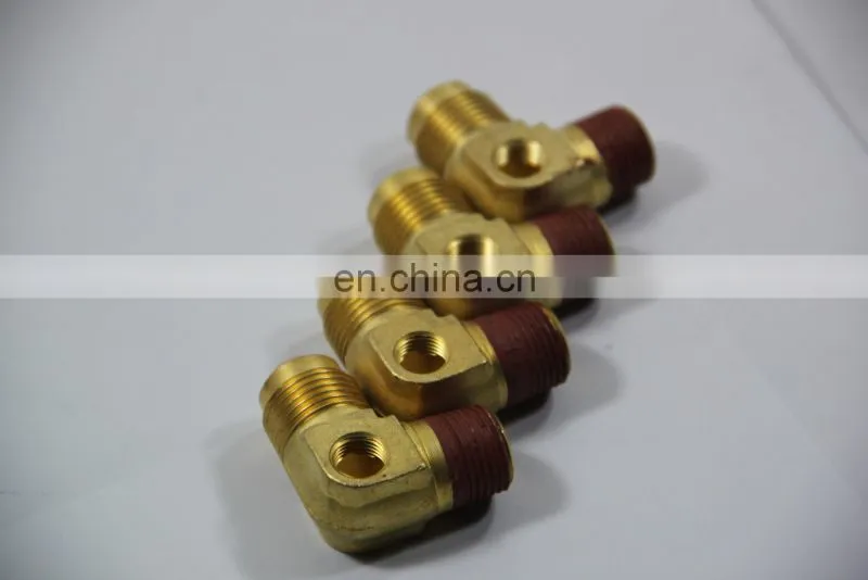 male union elbow 129859 for cummins nta855 kta19 m11 n14 kta38 engine parts