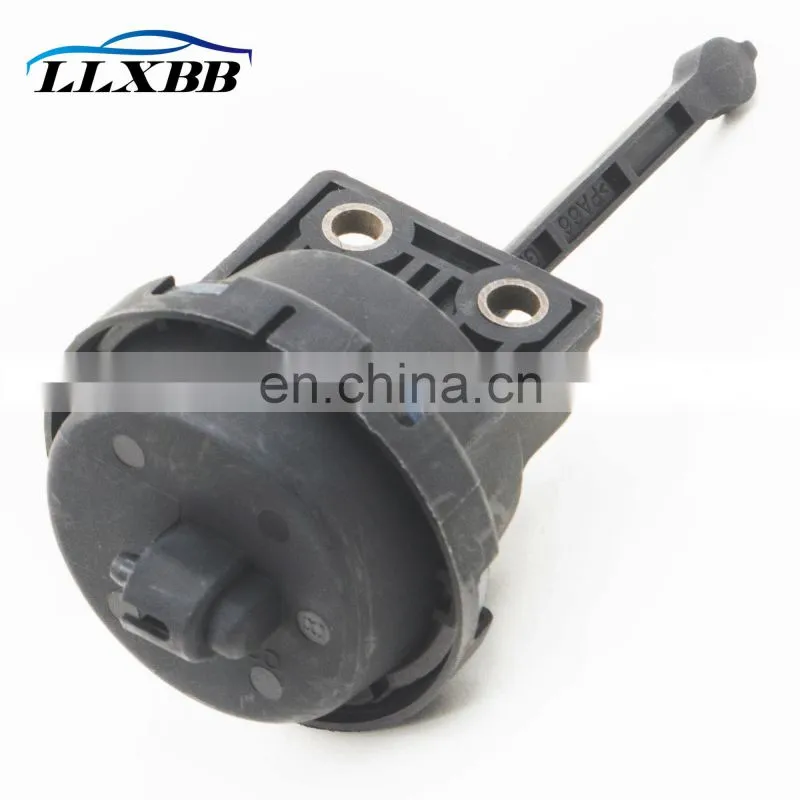 AIR INLET ACTUATOR 283212G000 SUIT FOR OPTIMA SONATA TUCSON SANTA FE SORENTO TUCSON 2.4L