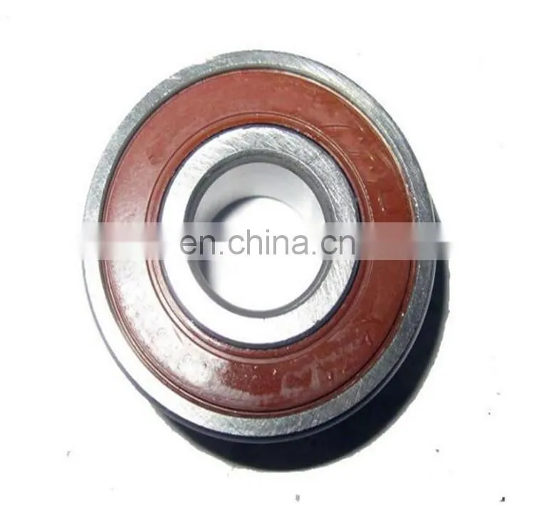BEST JAPANESE CAR WHEEL BEARING FOR HIACE 90363-12002