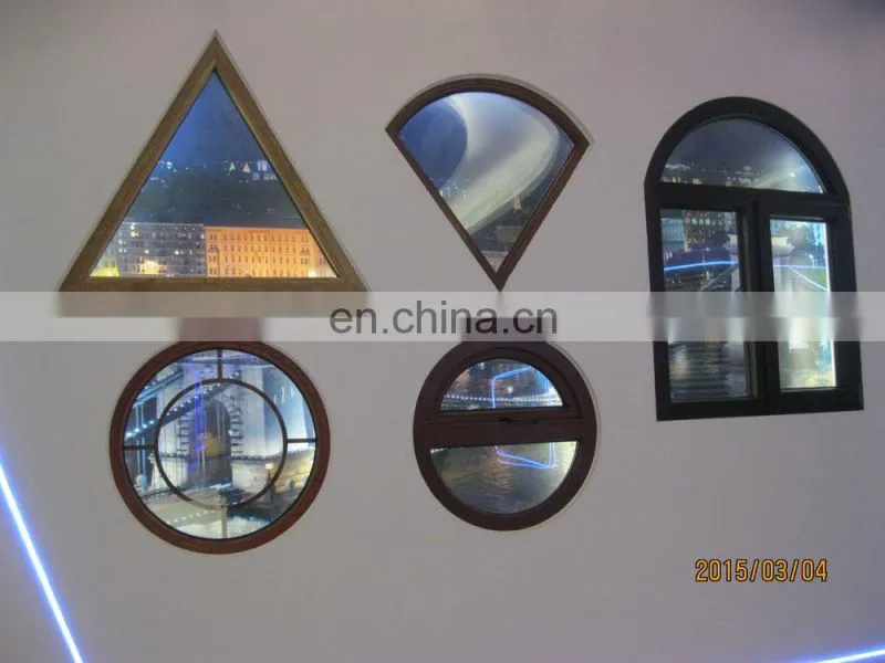 2mm clear float glass for picture frame use