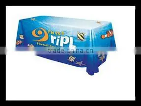 banner table covers
