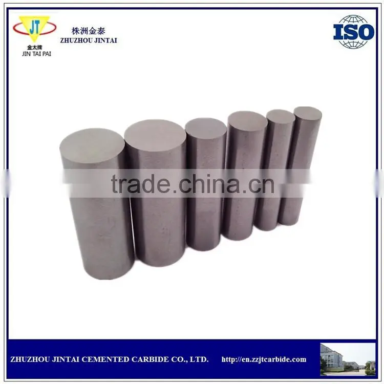 2015 hot sale carbide rods for wholesale