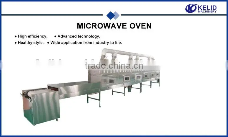 Professional Advanced Technology Edible Fungus Dryer Sterilizer