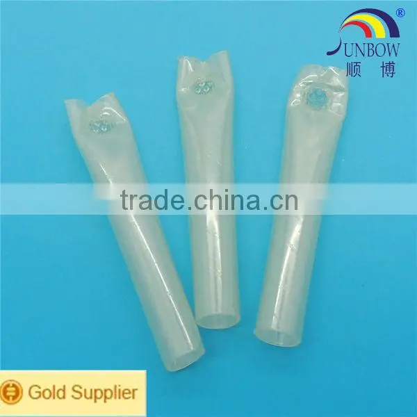 polyester tube fabric tube/Polyimide Film/copper-clad polyimide film