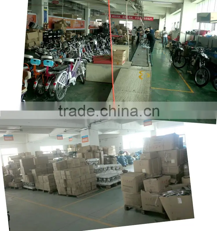 26inch magnesium central motor electric bicycle mountain bicycle for adults