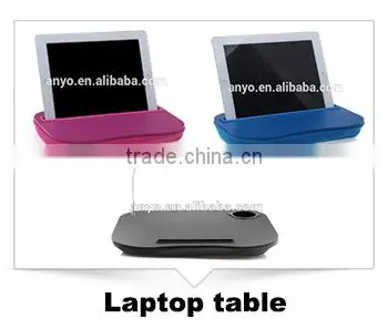 Favorable price new design high quality acrylic cosmetic display stand