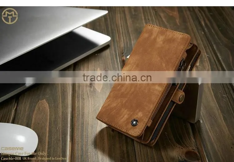 china manufacturer cases smartphones for samsung galaxy s7 alibaba in spanish