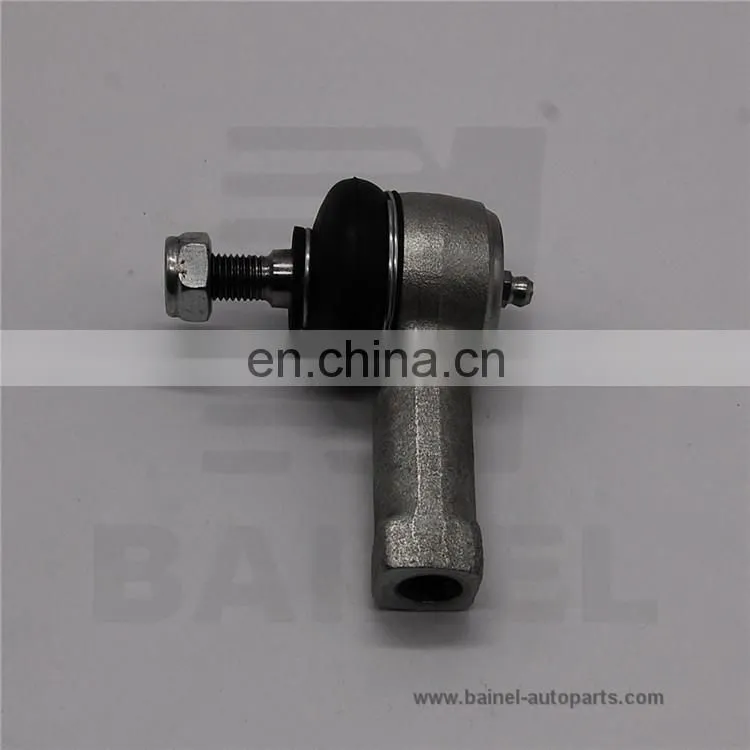 AUTO PARTS TIE ROD END FOR AUSTIN CLASSIC MINI OE GSJ734 FAM8157 GSJ186 GSJ100