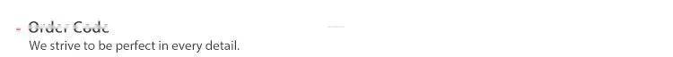 SNS DPS Series Intelligent Industrial Digital Pressure Switch gauge
