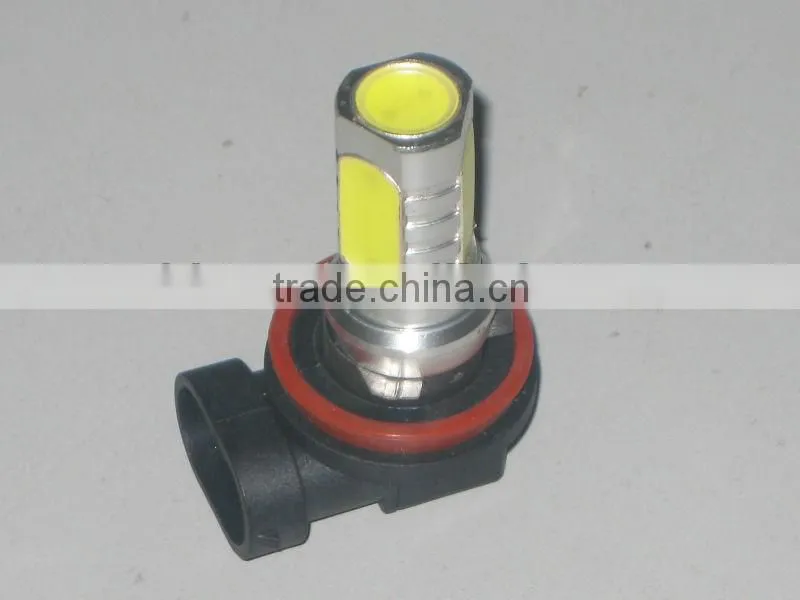 Auto Car LED Light 3W HB3 Fog Light