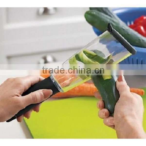KH Factory Direct Speedy and Smooth Magic Peeler