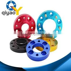 2in wheel spacers