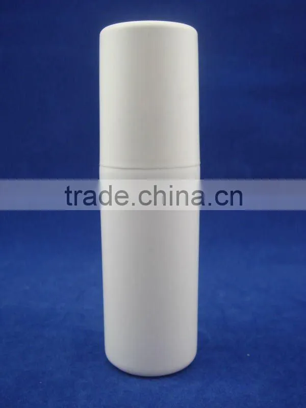 80ml plastic sprayer bottle