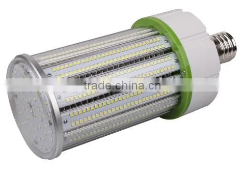 SNC Manufacturer Top Quality UL cUL certified E39 led corn light 100W 5 years warranty