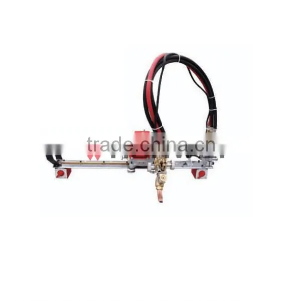 HK-05A Suspender shipbuilding metal cutter