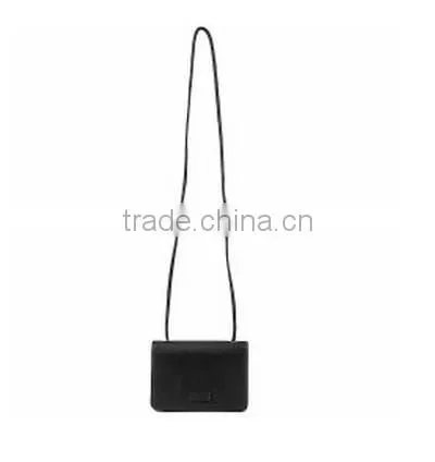 Female Wallets Wallet on a String Cheapest Wallets Fancy Wallets 2014 in China