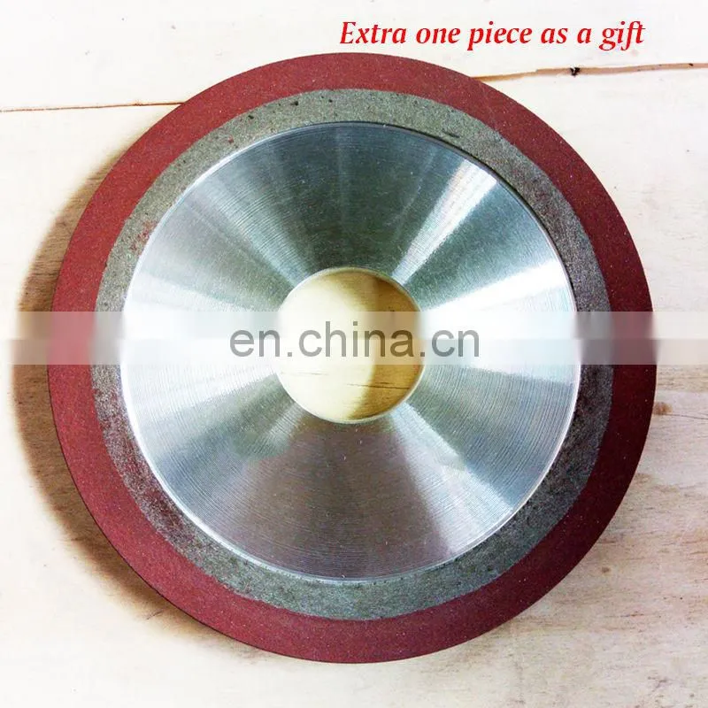 LIVTER TCT Saw Blade Circular Saw Blade Saw Blade Rotary Grinder
