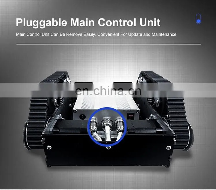 Air Pipe Cleaner Oven Cleaning Machine for Circular Duct
