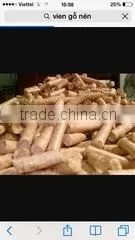 Ecofarm Joint Stock Company company overview - view 1