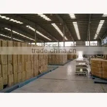 Shiyan Sanfeng Auto Parts Co., Ltd. company overview - view 3