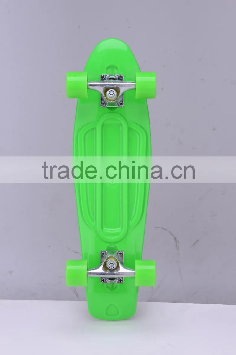 scooter custom finger skateboard professional
