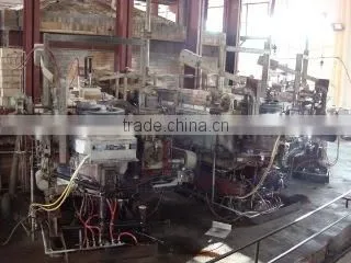 Xian Innovation Import & Export Trading Co., Ltd. company overview - view 3