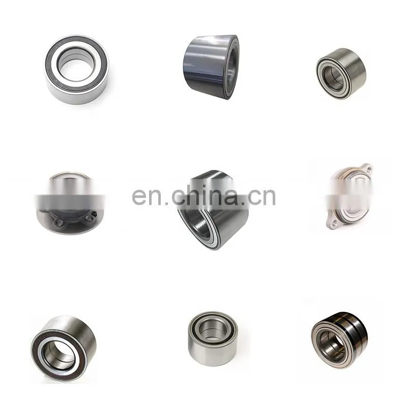 Hot Selling High Quality And Inexpensive Excellent Quality Wheel Bearing Assembly 90366-35105 90366 35105 9036635105 For Toyota